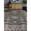 One-of-a-Kind 6'3" X 8'10" Area Rug