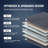 Luxury Quilted Weighted Throw Blanket-100784550-100784549-106888515