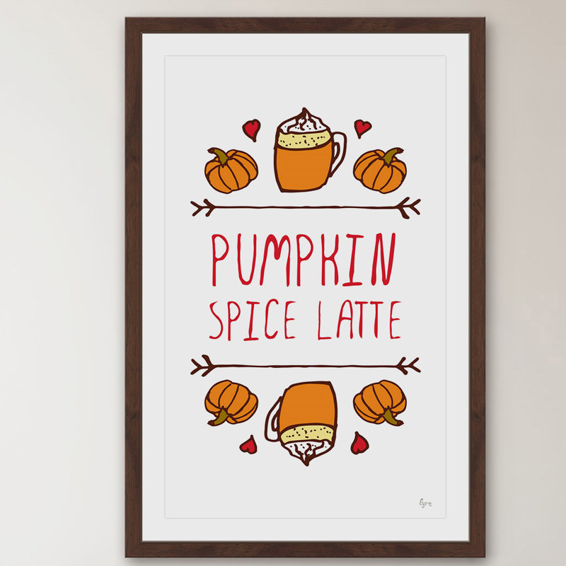 Eyre Tarney - Single Picture Frame Print, 61cm H x 41cm W x 3.81cm D