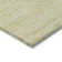 Charlianne Striped Indoor / Outdoor Rug