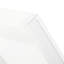 CHAISE LUNGE WHI (MP2) (ENSEMBLE DE 2)-911977082