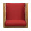 Fauteuil club Brava-97907087-97907082