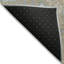 Tapis intérieur / extérieur lavable à la machine Brenden ACN2231 Global-2017572274