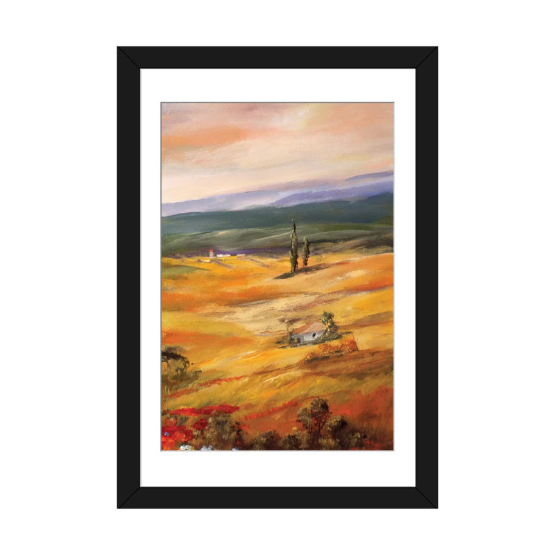 « triptyque panel iii », reproduction sur toile, H 32 po x l 24 po x P 1 po, Papier d'art encadré noir, Blanc