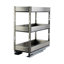Levens Pull Out Drawer-696987770