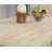 7 Pieces Dining Table Sets