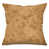Beige clair brun foncé