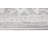 Abstract Indoor Rug-67106535