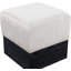 Repose-pieds / tabouret Madelen-1788097504-1787452477
