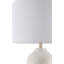 Lampe de table Ritvik-8576444