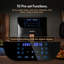 VonShef 6L Air Fryer