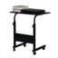 Support portatif réglable pour ordinateur portable-72846248-73880941-72846249