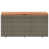 Gray/Natural is out of stock selected