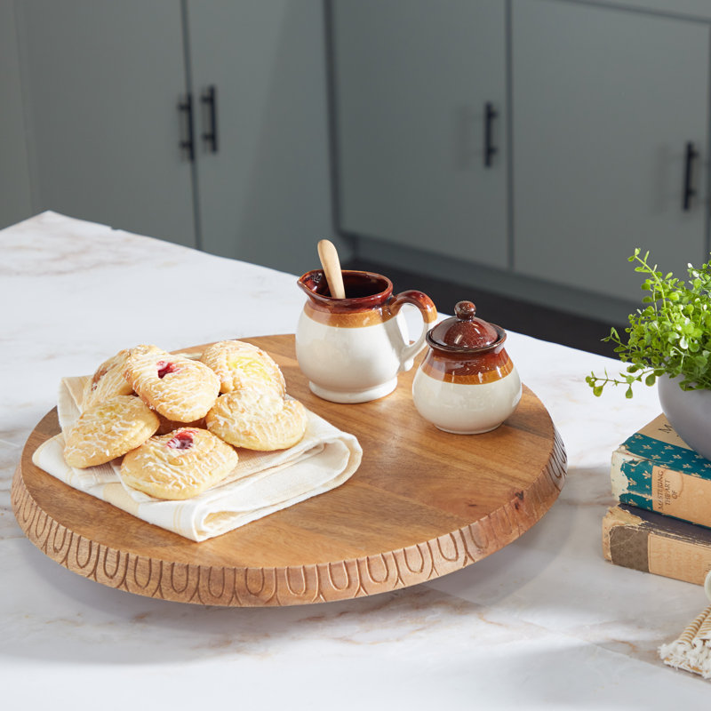 Cake Stand