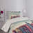 Fantasy Polyester Coverlet-41892785