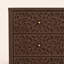 Commode 6 tiroirs L 45,4 po Lukasik-1356656268