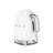SMEG 50's Retro Style 7-Cup Variable Temperature Electric Kettle-101340211
