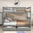 Dorethea 2 Drawer Standard Bunk Bed by Harriet Bee-330841568-302305923