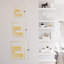 Décoration murale en métal-94208225-94208224