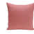 Corail