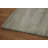 Handmade Gabbeh Style Oriental Area Rug 8x10