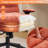 34.2" Wide Office Chairs-1294845483