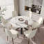 Table de salle à manger Modern Modern-713259624-713259631-713259629