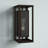 Ignacio Wall Light-1504485197-1504485196