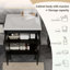 Meuble-lavabo moderne avec lavabo-1903327614-1903327613