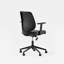 Daily Chair-92297899-92297897