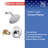 All-In-One Kit with Rough in-Valve-61920673