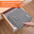 Rebrilliant Fabric Box