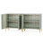 Chalon 32'' Sideboard-543034142