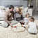 Niria Area Rug