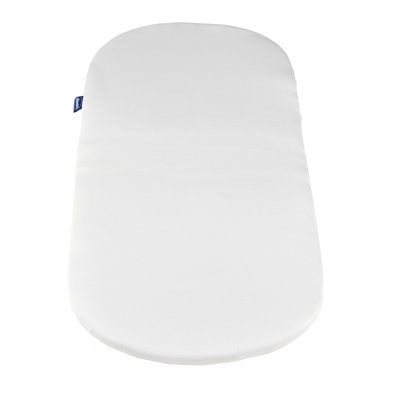 Chicco Mattress