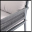 Aldwyche Outdoor-62659494-62659493