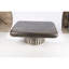 Table basse rectangulaire