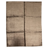 One-of-a-Kind 7'9" x 9'9" Area Rug