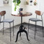 Table de bout Caihe