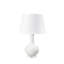Somerset Table Lamp-43830660