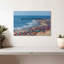Kavia, Ocean City Beach, Maryland-107886945