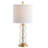 Chewning Table Lamp-1195833903