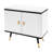 23.6*12.6 In Shoe Storage Bench-1486895911
