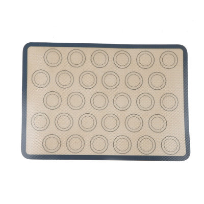Tapis de cuisson antiadhésif Lomana