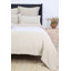 Chatham Blanket-709221180-709221178