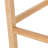 Gertz Eline Stool-202647578-209313575