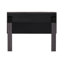 Lit plateforme tapissier Glenboro-1906809484-1906809487