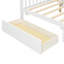 Lit en bois avec tiroirs-801218992-801218993