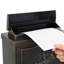 Cast Aluminum Wall Mounted Post Box-125152617