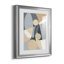 Un doux bijou géométrique II - ensemble de 3 reproductions d'art-32480743-31783021